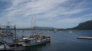 DSC00003