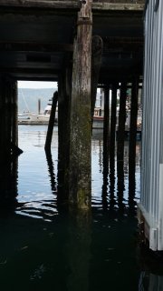 DSC00014