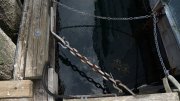 DSC00015