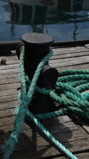 DSC00032