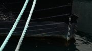 DSC00035