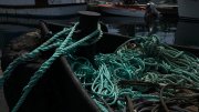 DSC00038