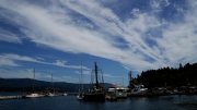 DSC00051