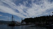 DSC00060