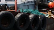DSC00061