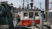 DSC00065