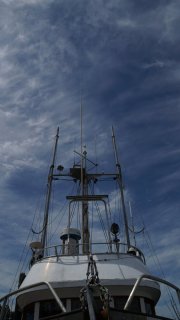 DSC00069