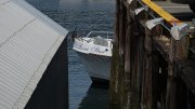 DSC00073