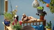 DSC00077