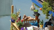 DSC00078
