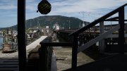 DSC00085