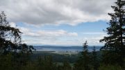 DSC00001