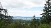 DSC00002